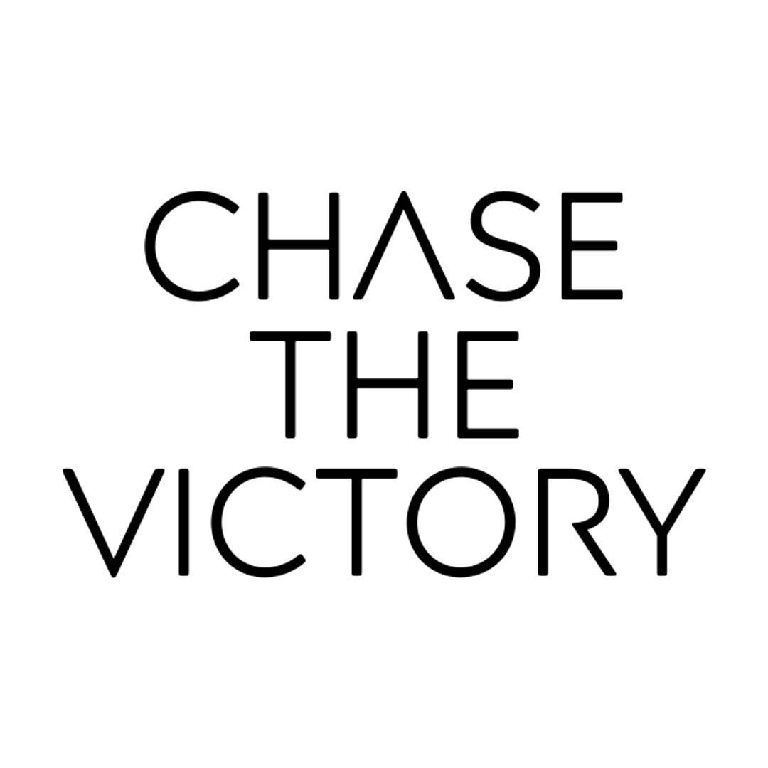 Chase The Victory